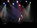 P1040850.MOV P1040850.MOV