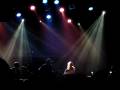 videos de P1040850.MOV