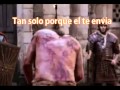 Esto es Confiar | Nancy Amancio Letra