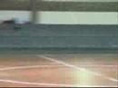 JIUDESC - Handebol - CEPLAN x FAED