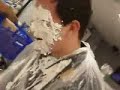 The Pie