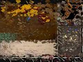 Mr Sniper1's Rare Drops and Achievements
