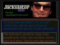 jack-nicholson-calls-for-chicken-pizza-hilarious.html
