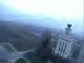 ruski padobranci http://opsena.com/videoklipan