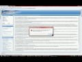 VB08 Compiler Problem