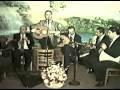 Ghannili Shiwai Shiwai غنيلي شوي شوي
