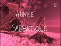 un gars et une fille - naufrage un gars et une fille - naufrage
