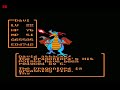 nintendo (enix - 1986). ... a classic rpg on nintendo but it never beats final fantasy i!