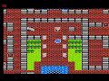 nintendo (enix - 1986). ... a classic rpg on nintendo but it never beats final fantasy i!