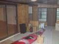 For Sale By Owner: 11331 NW 112 Terrace, Chiefland, Fl 32626
