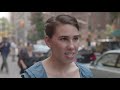Girls Season 1: Episode #9 Preview