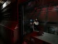 FPSC Doom3 Fan Game (Update)