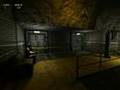 FPSC Doom3 Fan Game (Update)