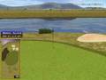 videos de Golden Tee Great Shot on Grand Savannah!