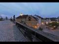 Prague Praga