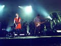 Wir sind Helden - Die Konkurrenz (live)