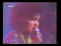 siouxsie and the banshees   92°   the tube 1986 part 2