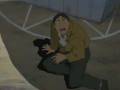 pinshojoku-FMA