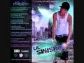 videos de Shawty Love It