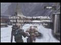 videos de Gears of War 2 (GoW2) Glitches - New Secret Room on Avalanche