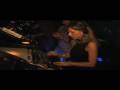 videos de MEN vs WOMEN - 10 november 2008