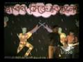 pathure nodi jole-Hasnat