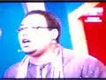 Raja Lawak Yus