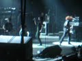 My Chemical Romance - Stay Awake