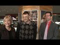 Premiere DVD s Heeren Loo in Cinemec.mp4