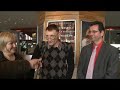 Premiere DVD s Heeren Loo in Cinemec.mp4