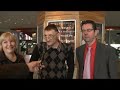 Premiere DVD s Heeren Loo in Cinemec.mp4