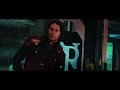 Bande-annonce officielle de Remember Me (Française)