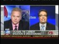 Glenn Beck Nov 17th, 2009 Explains The Coming Economic Collapse - Buy Silver Now! pt 2/3