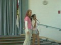 DSCN0761
