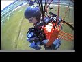 paramotor vliegen paramotor vliegen
