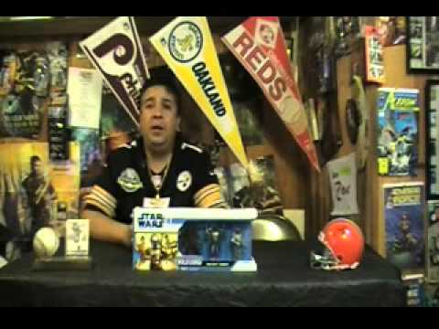 Average Joe Sports Talk Show #99 2014 Olympics, NBA, NFL