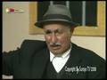 Kafarbe Dore u Yawmotho 11 Muksi(Maqsi) Safar Budak