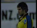 RUGBY CLERMONT CASTRES TOP 14 Rolling Stones