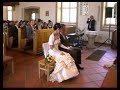 Musikverein Untergriesheim : Choral and Rock out mit super Schlagzeugsolo bei 5.48min