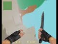 surflegends-surfskyworld-.html