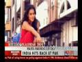 The Making of Daboo Ratnani's Calender