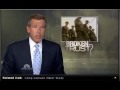 Camp Lejeune Water Contamination, WWW.TFTPTF.COM The Few, The Proud, The Forgotten