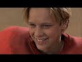 10 things I luv about devon sawa