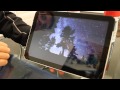 Motorola XOOM