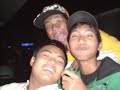 my 2nd commet ya my 2nd commet ya