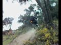 Motards VF(POMBO)