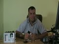 VideoYug - 2 GB Black MP4 Player