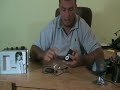 VideoYug - 2 GB Black MP4 Player VideoYug - 2 GB Black MP4 Player