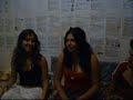 O Que N�o Mata Engorda (Parte 1)