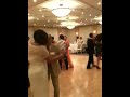 Grand Inniliw 3